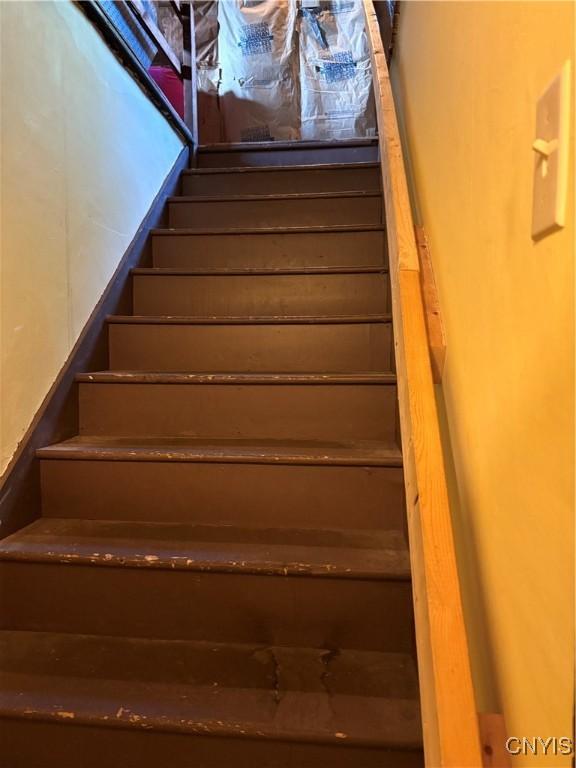 2 S St, Marathon, NY 13803 - photo 23