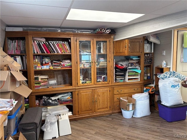 2 S St, Marathon, NY 13803 - photo 27