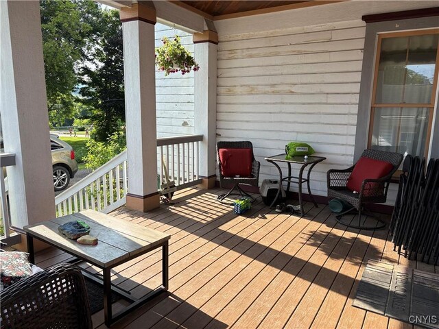 2 S St, Marathon, NY 13803 - photo 33