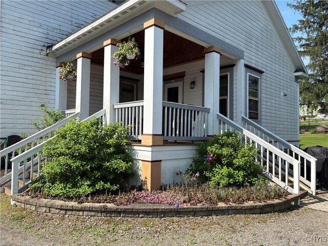 2 S St, Marathon, NY 13803 - photo 37