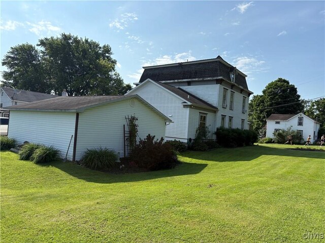 2 S St, Marathon, NY 13803 - photo 39