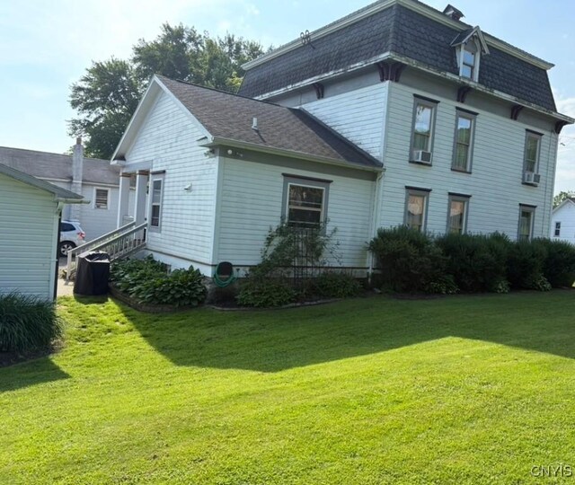 2 S St, Marathon, NY 13803 - photo 40