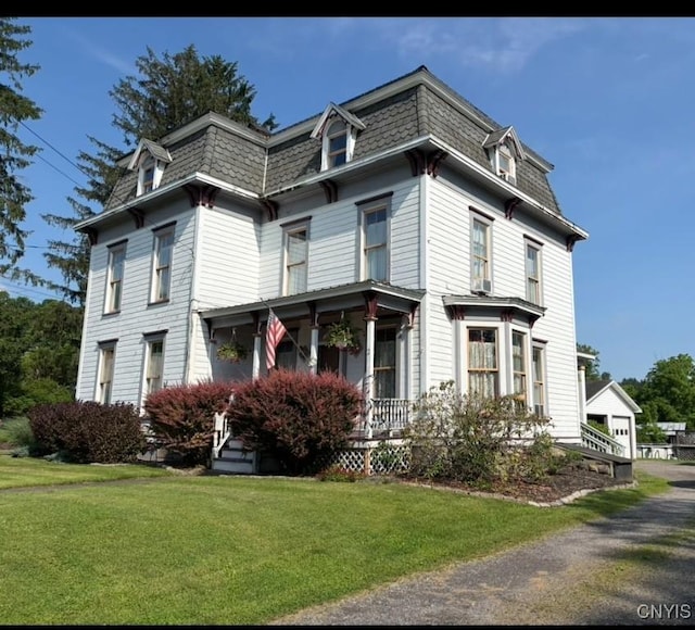 2 S St, Marathon, NY 13803 - photo 42