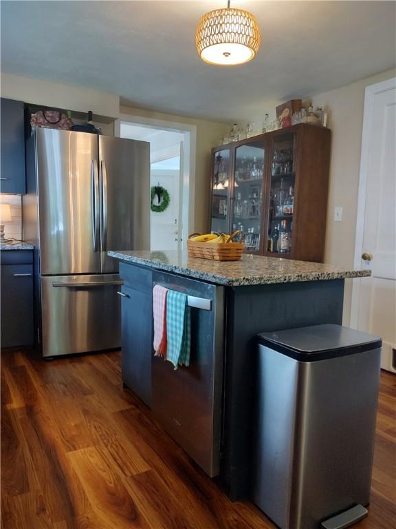125 Cayuga St, Seneca Falls, NY 13148 - photo 20