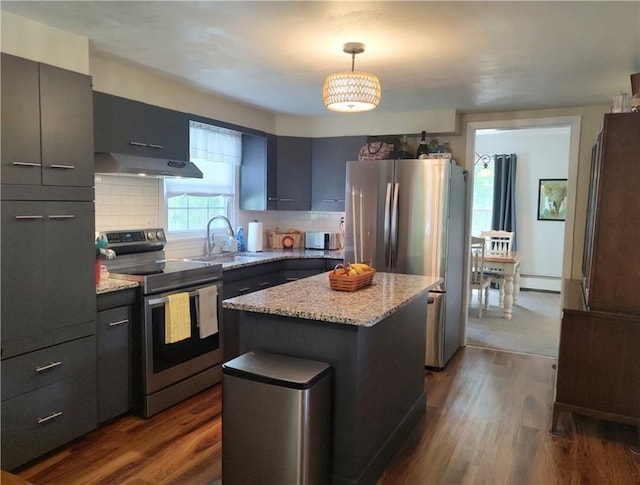 125 Cayuga St, Seneca Falls, NY 13148 - photo 18