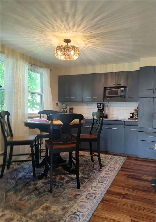 125 Cayuga St, Seneca Falls, NY 13148 - photo 21