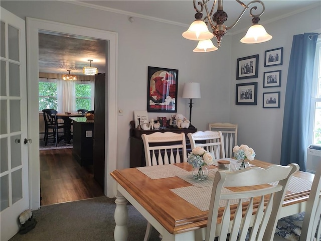 125 Cayuga St, Seneca Falls, NY 13148 - photo 15