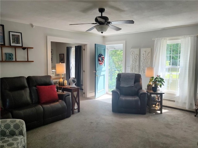 125 Cayuga St, Seneca Falls, NY 13148 - photo 10