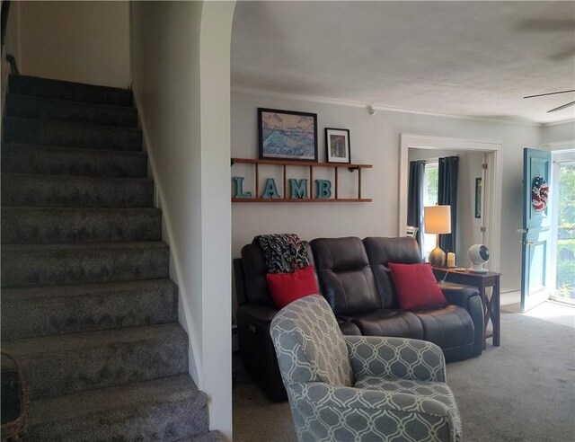 125 Cayuga St, Seneca Falls, NY 13148 - photo 9