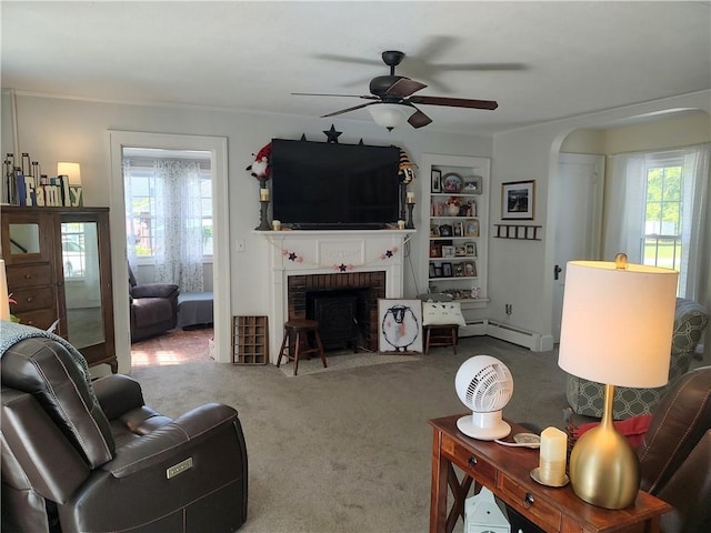 125 Cayuga St, Seneca Falls, NY 13148 - photo 5