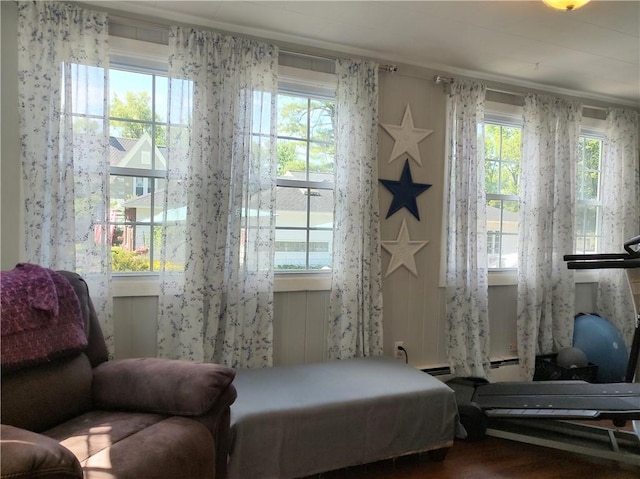 125 Cayuga St, Seneca Falls, NY 13148 - photo 11