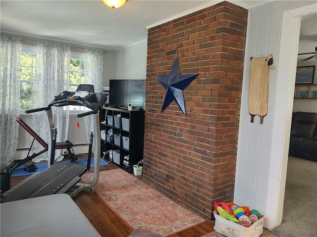 125 Cayuga St, Seneca Falls, NY 13148 - photo 12