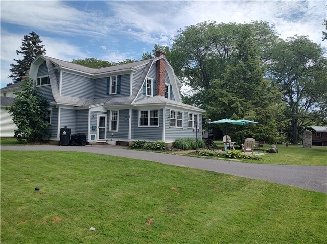 125 Cayuga St, Seneca Falls, NY 13148 - photo 38