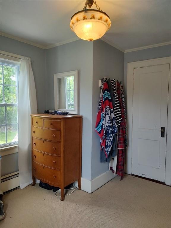 125 Cayuga St, Seneca Falls, NY 13148 - photo 32