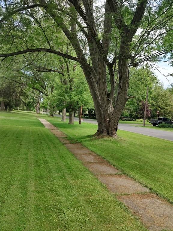 125 Cayuga St, Seneca Falls, NY 13148 - photo 46