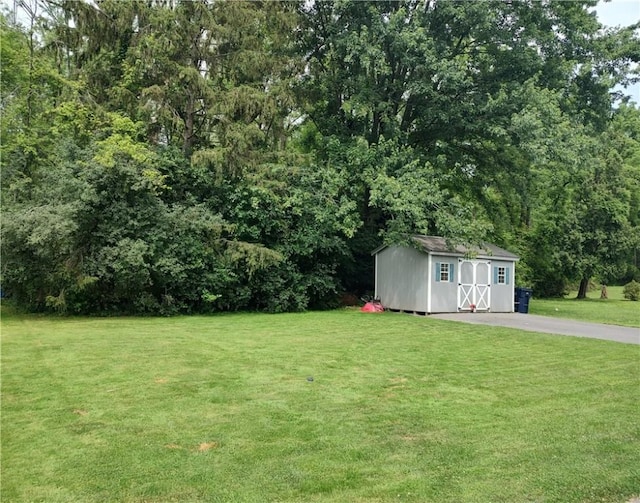 125 Cayuga St, Seneca Falls, NY 13148 - photo 43