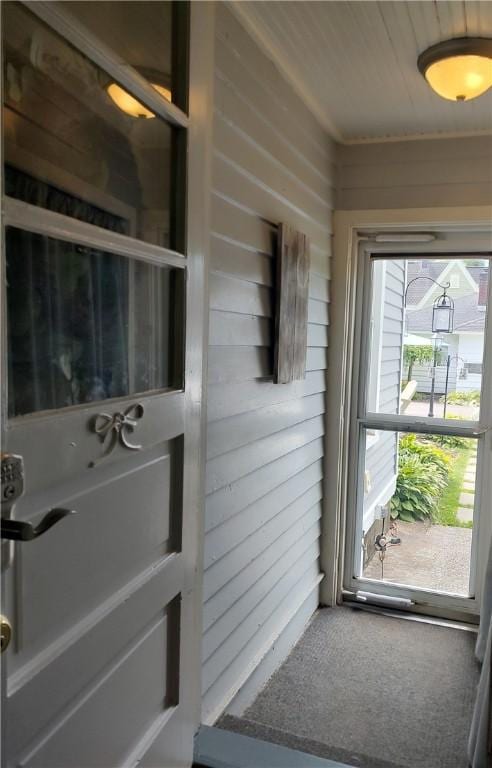 125 Cayuga St, Seneca Falls, NY 13148 - photo 37