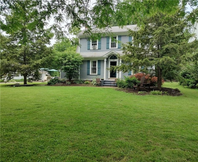 125 Cayuga St, Seneca Falls, NY 13148 - photo 2