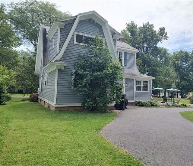 125 Cayuga St, Seneca Falls, NY 13148 - photo 42