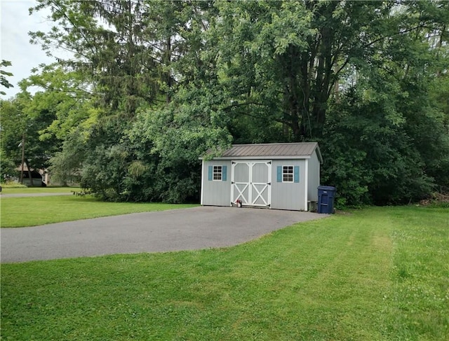 125 Cayuga St, Seneca Falls, NY 13148 - photo 39