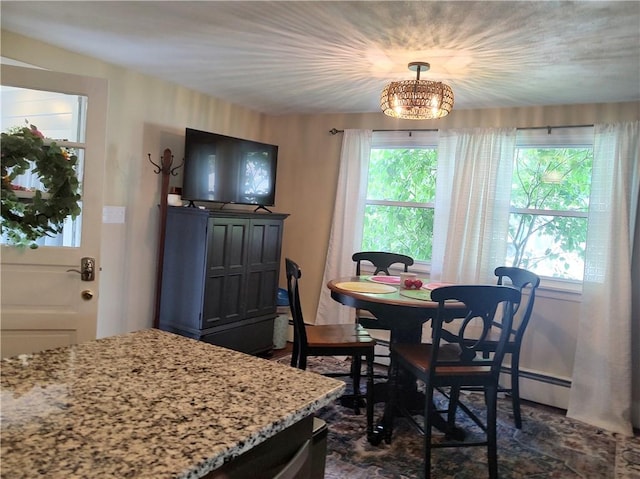 125 Cayuga St, Seneca Falls, NY 13148 - photo 17