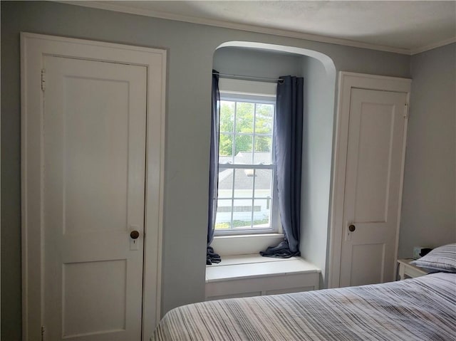 125 Cayuga St, Seneca Falls, NY 13148 - photo 25