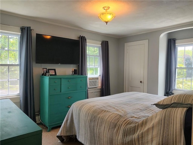 125 Cayuga St, Seneca Falls, NY 13148 - photo 24