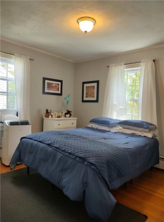 125 Cayuga St, Seneca Falls, NY 13148 - photo 27
