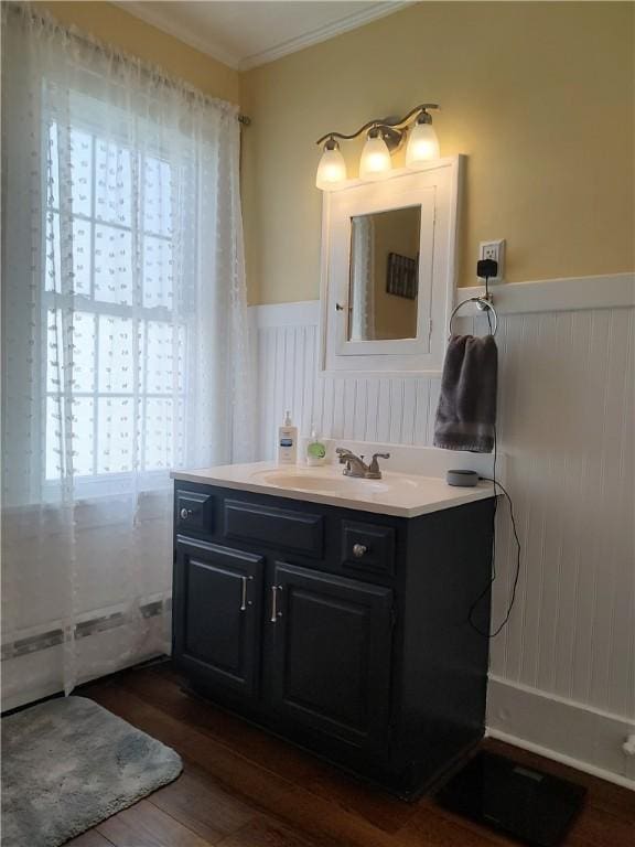125 Cayuga St, Seneca Falls, NY 13148 - photo 28