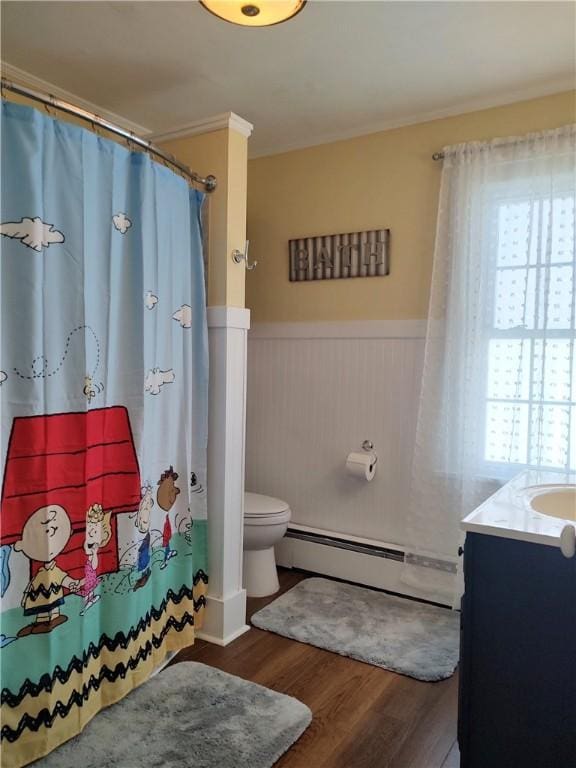 125 Cayuga St, Seneca Falls, NY 13148 - photo 29