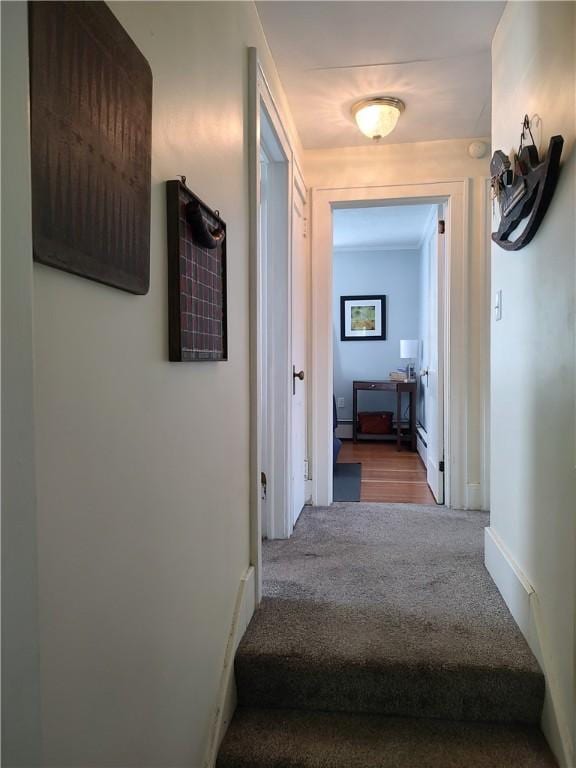 125 Cayuga St, Seneca Falls, NY 13148 - photo 23