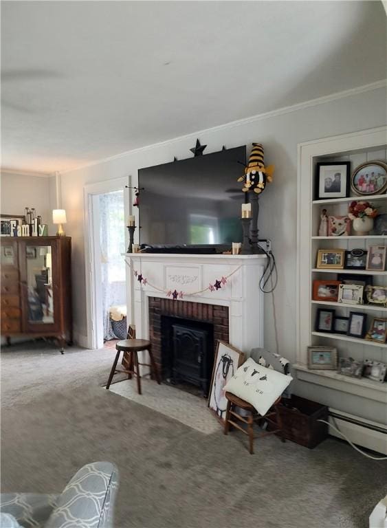 125 Cayuga St, Seneca Falls, NY 13148 - photo 7