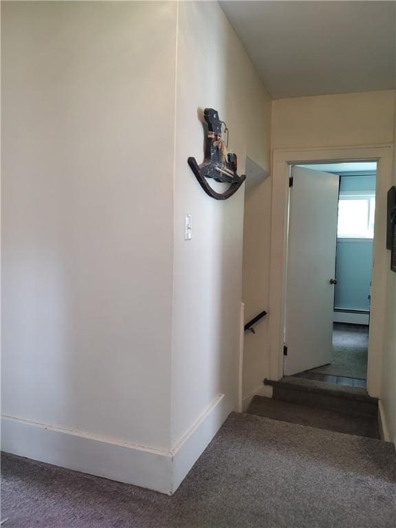 125 Cayuga St, Seneca Falls, NY 13148 - photo 30