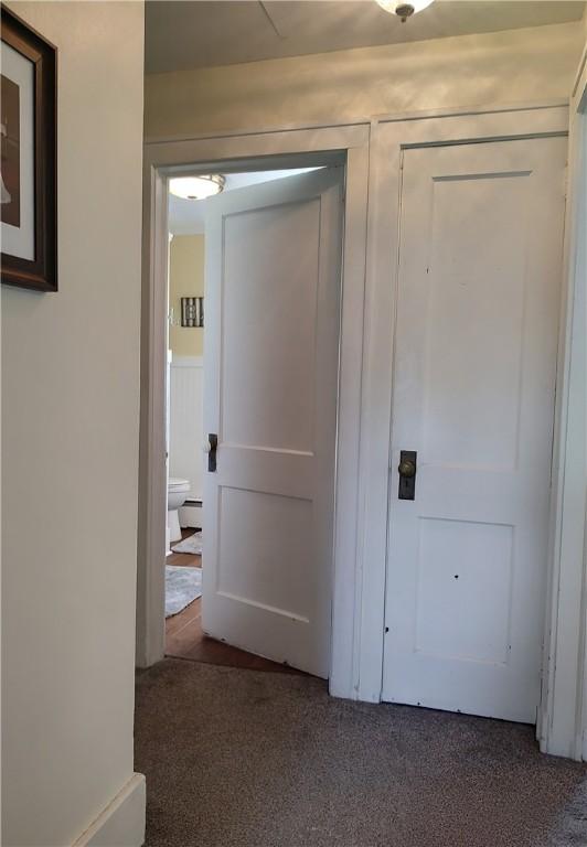 125 Cayuga St, Seneca Falls, NY 13148 - photo 26