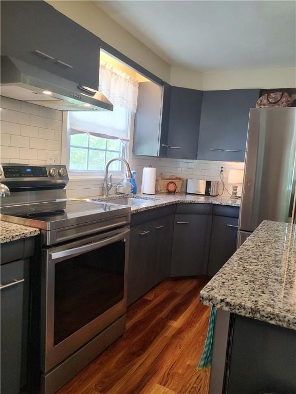 125 Cayuga St, Seneca Falls, NY 13148 - photo 19