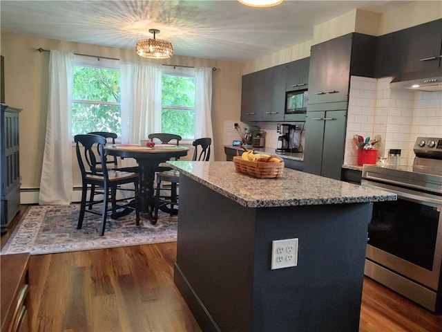 125 Cayuga St, Seneca Falls, NY 13148 - photo 16