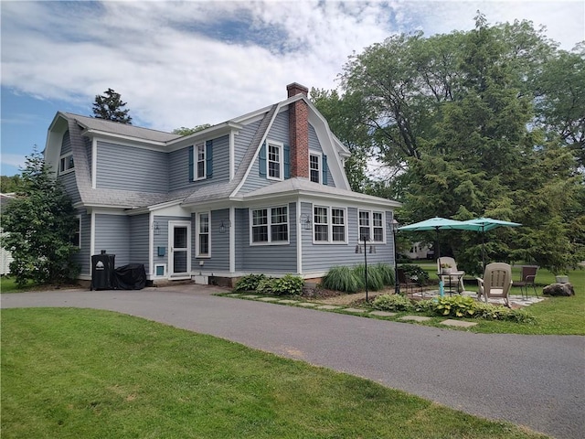 125 Cayuga St, Seneca Falls, NY 13148 - photo 40