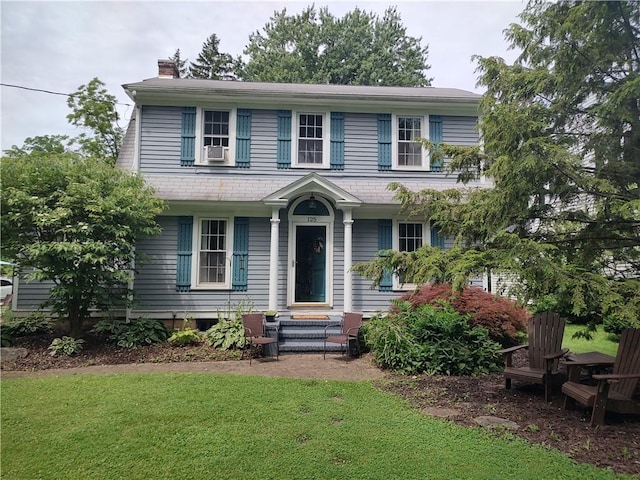 125 Cayuga St, Seneca Falls, NY 13148 - photo 3