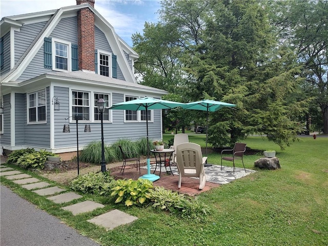 125 Cayuga St, Seneca Falls, NY 13148 - photo 41