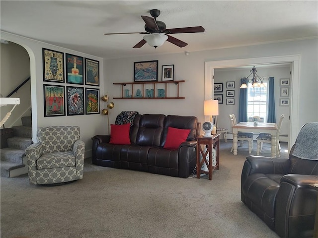 125 Cayuga St, Seneca Falls, NY 13148 - photo 6