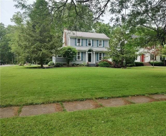 125 Cayuga St, Seneca Falls, NY 13148 - photo 45