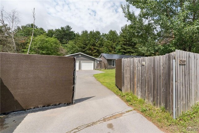 23445 County Route 144, Rutland, NY 13612 - photo 4