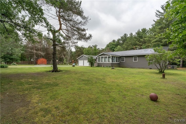 23445 County Route 144, Rutland, NY 13612 - photo 5