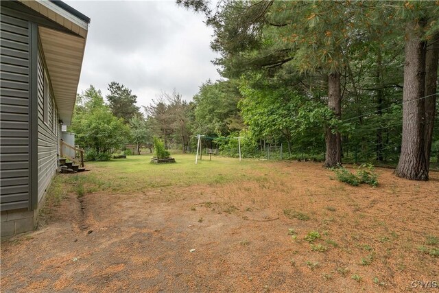 23445 County Route 144, Rutland, NY 13612 - photo 6