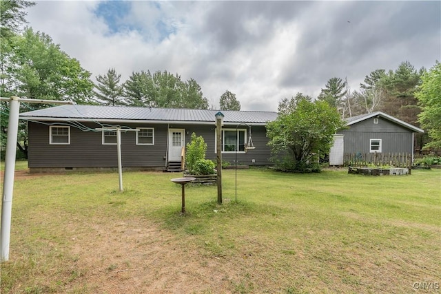 23445 County Route 144, Rutland, NY 13612 - photo 7