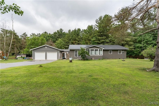 23445 County Route 144, Rutland, NY 13612 - photo 1