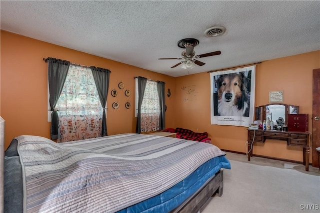 23445 County Route 144, Rutland, NY 13612 - photo 44