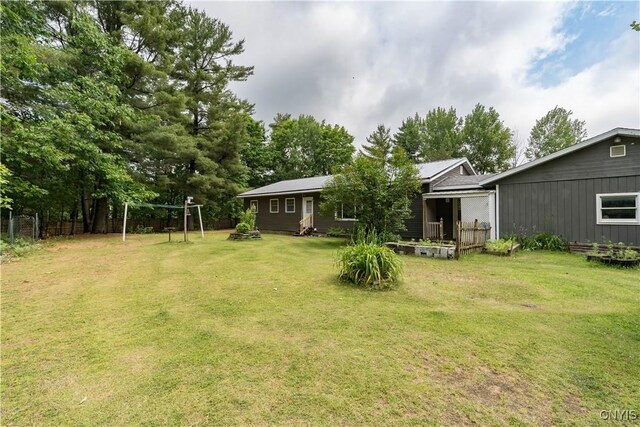 23445 County Route 144, Rutland, NY 13612 - photo 8
