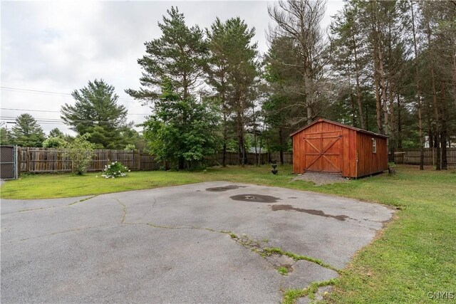 23445 County Route 144, Rutland, NY 13612 - photo 10
