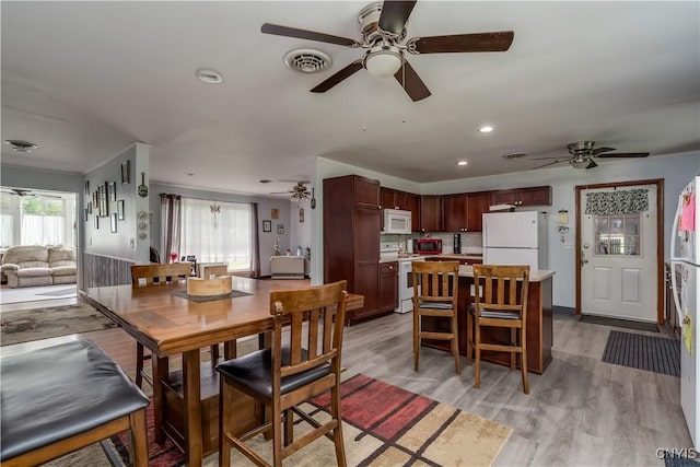 23445 County Route 144, Rutland, NY 13612 - photo 12